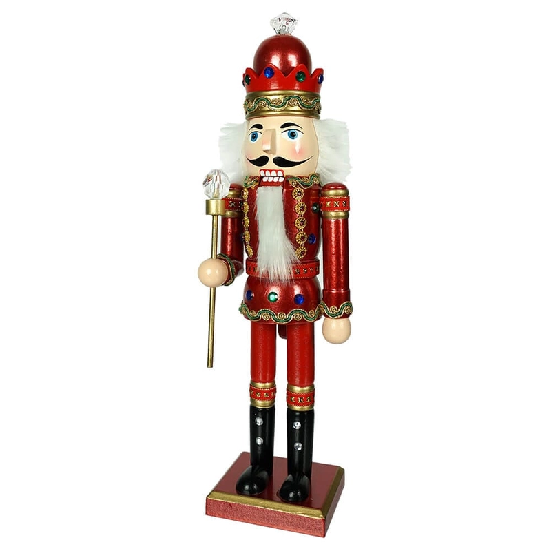 christmastraditions55488