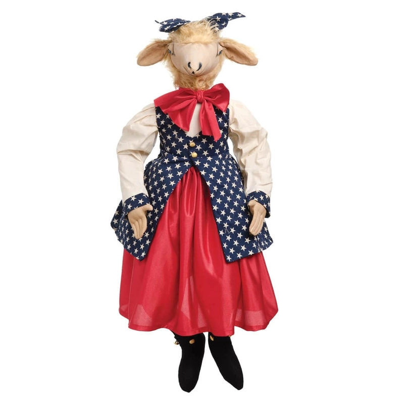 christmastraditions55539