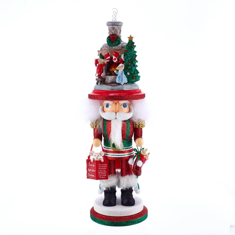 christmastraditions55589