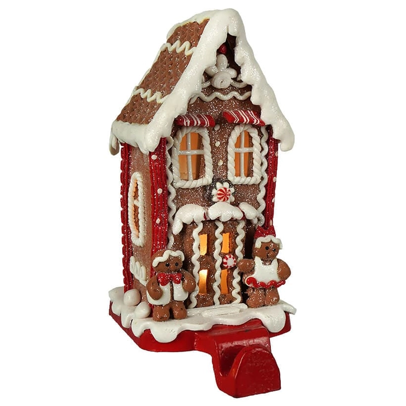 christmastraditions55629