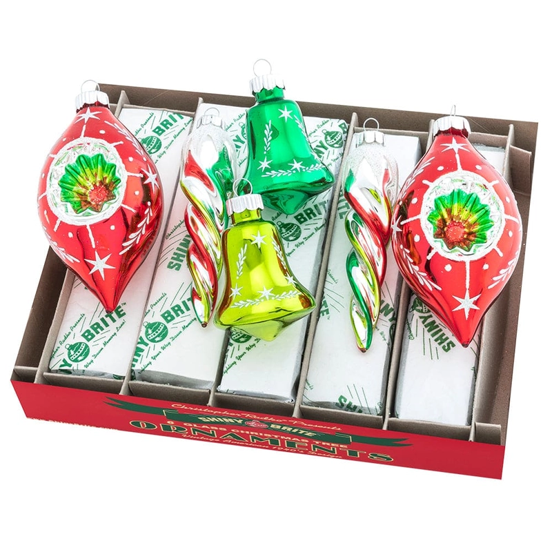 christmastraditions56302