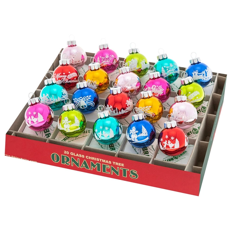 christmastraditions56318