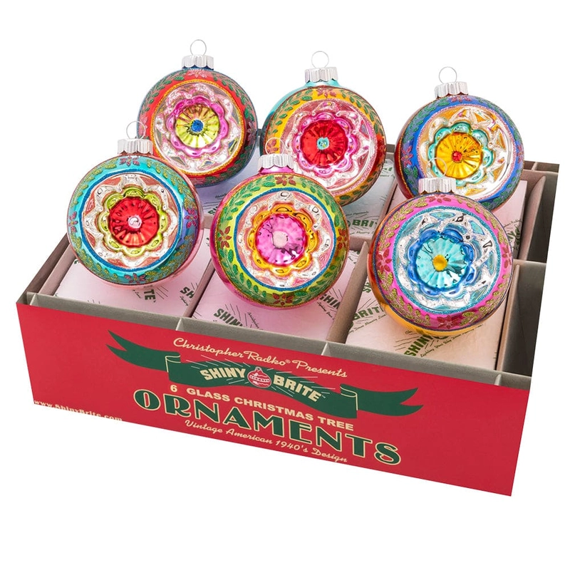 christmastraditions56347
