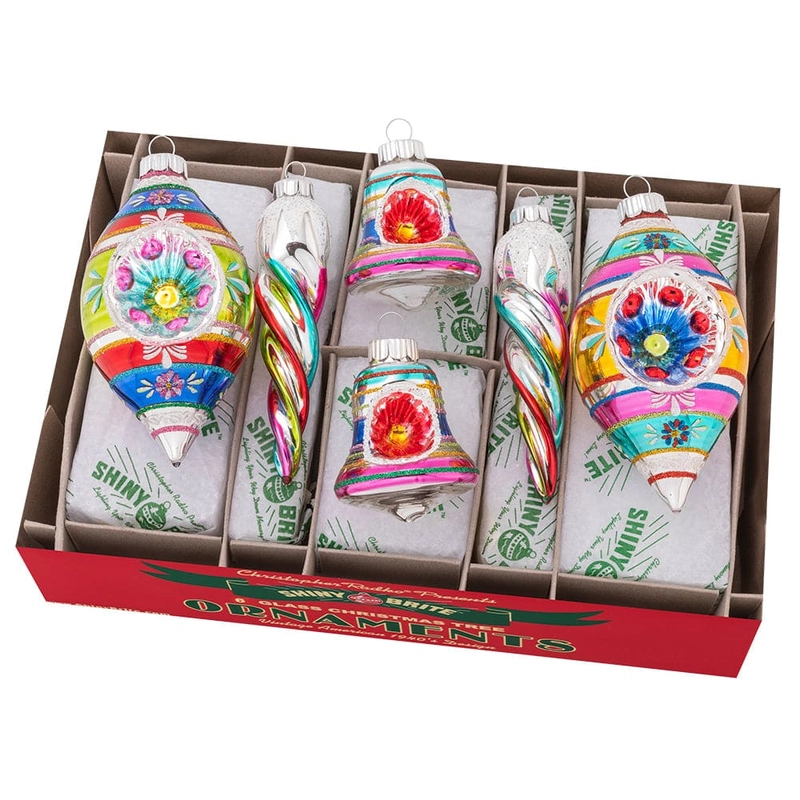christmastraditions56392