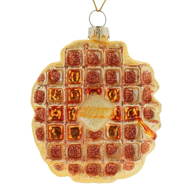 christmastraditions56869