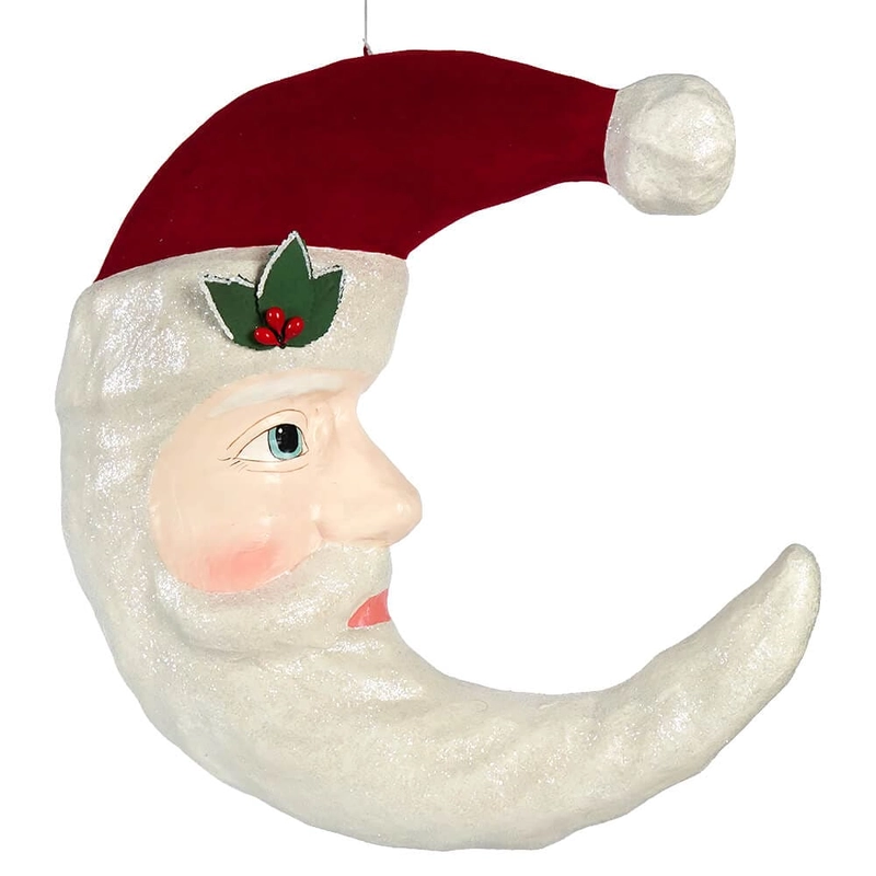 christmastraditions57868