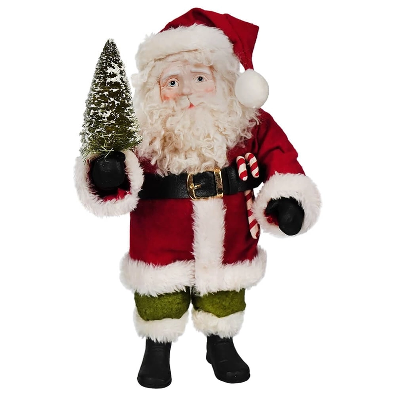 christmastraditions58047