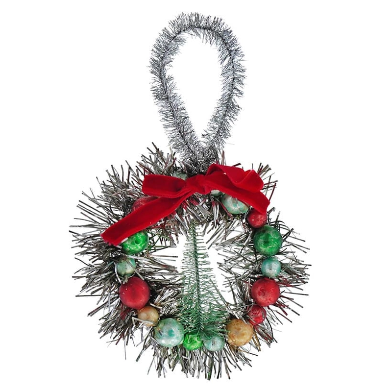 christmastraditions59040