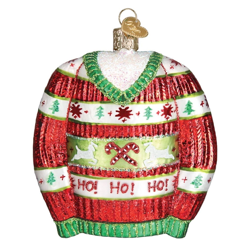 christmastraditions59407