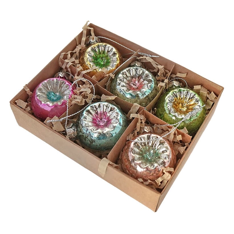 christmastraditions59662