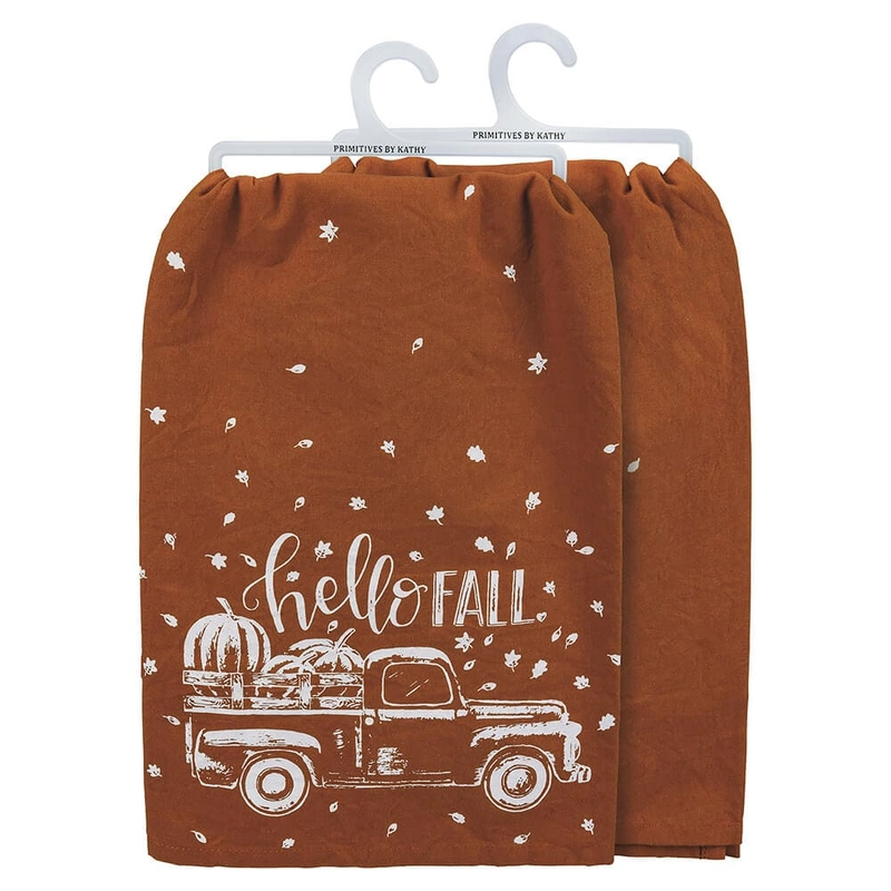 christmastraditions59901