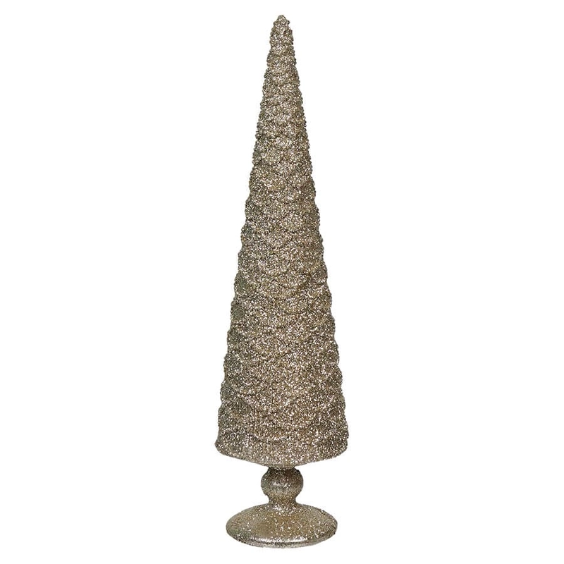 christmastraditions60043