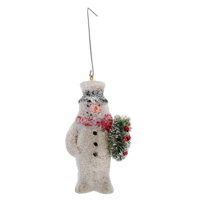 christmastraditions60098