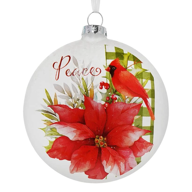 christmastraditions60714