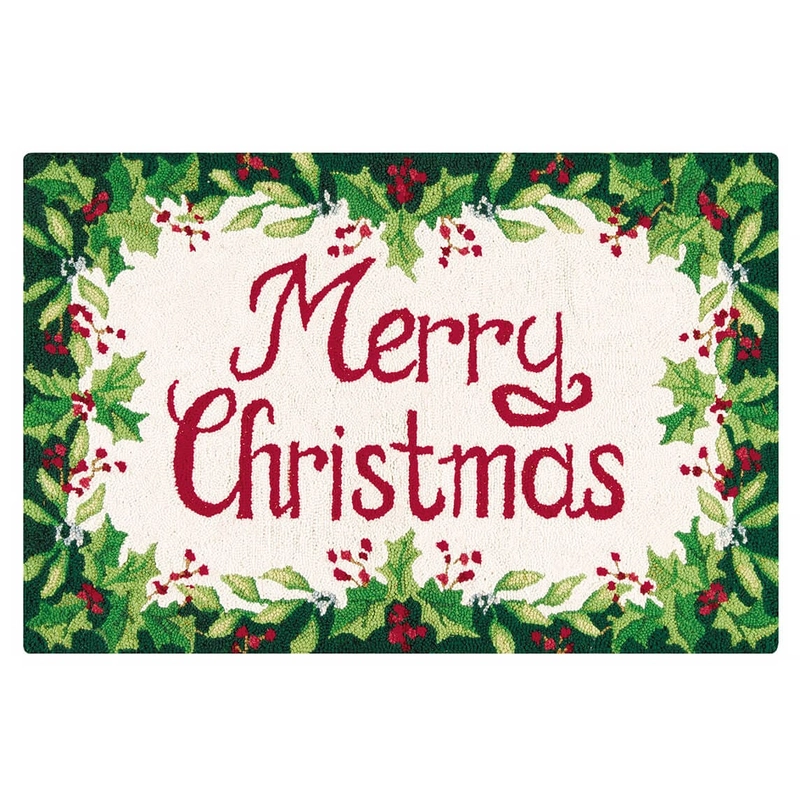 christmastraditions62732