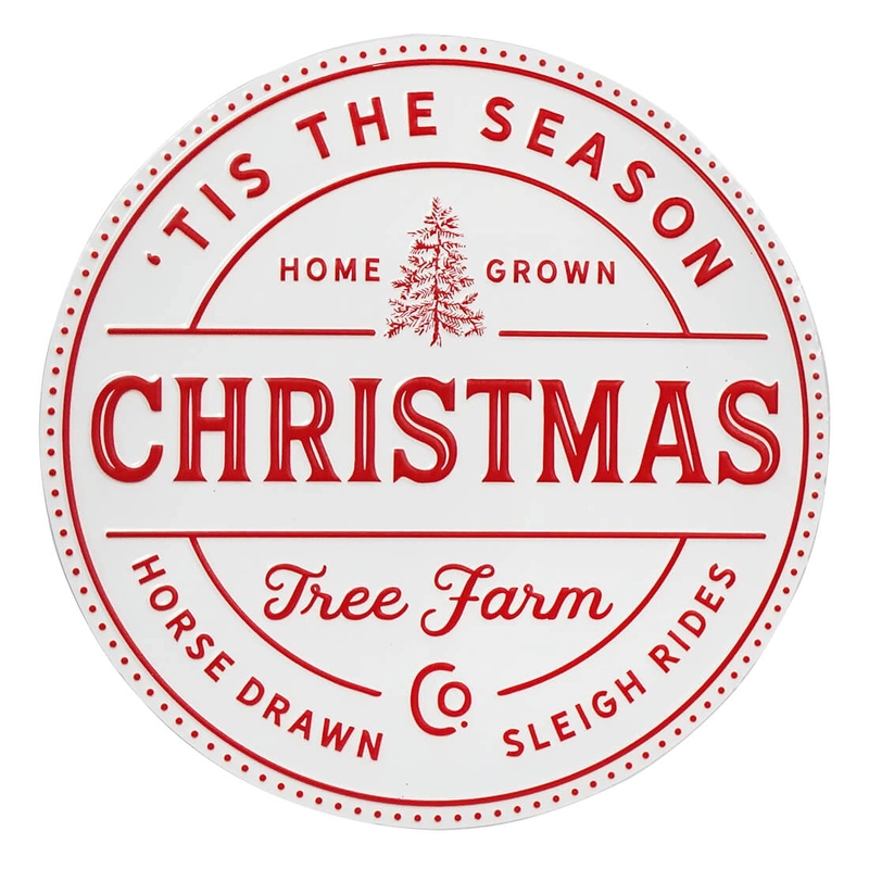 christmastraditions62790