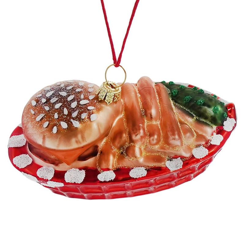 christmastraditions63019