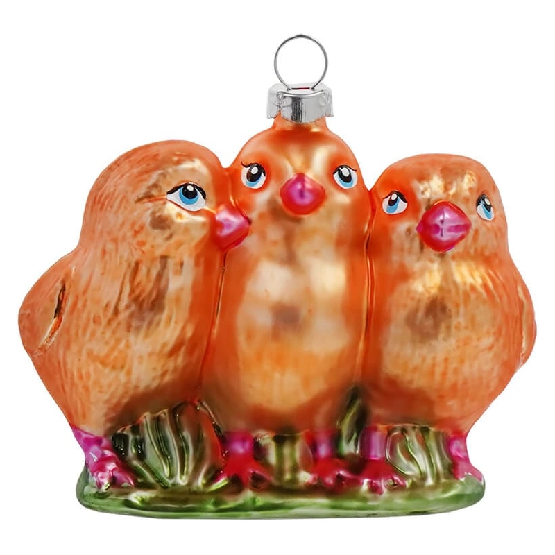 christmastraditions63100