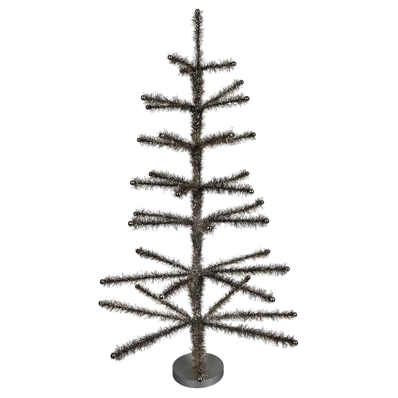 christmastraditions63663