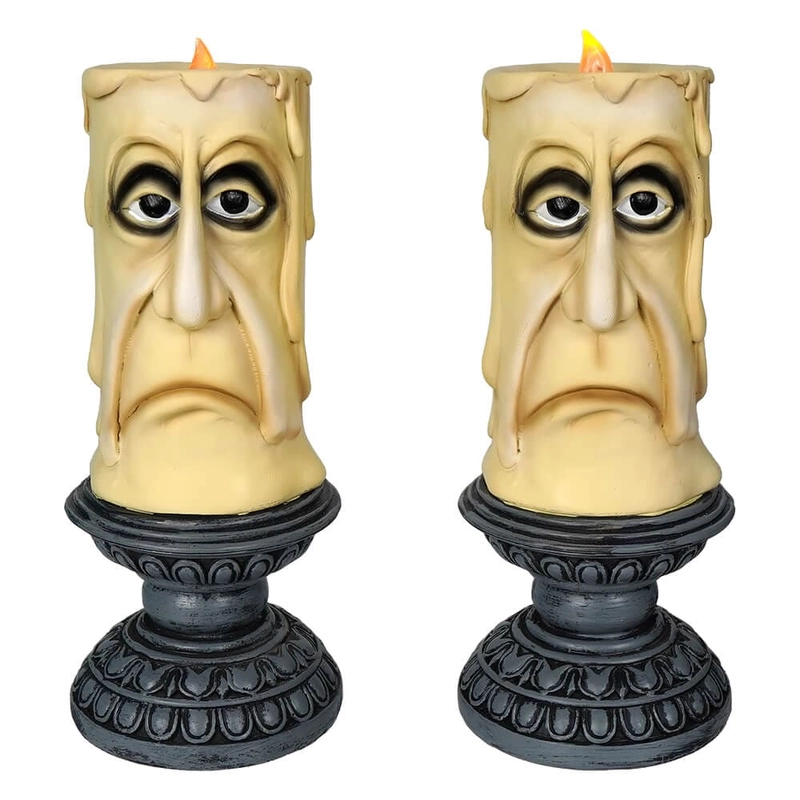 christmastraditions64210