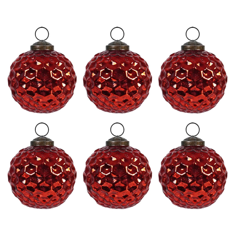 christmastraditions64400