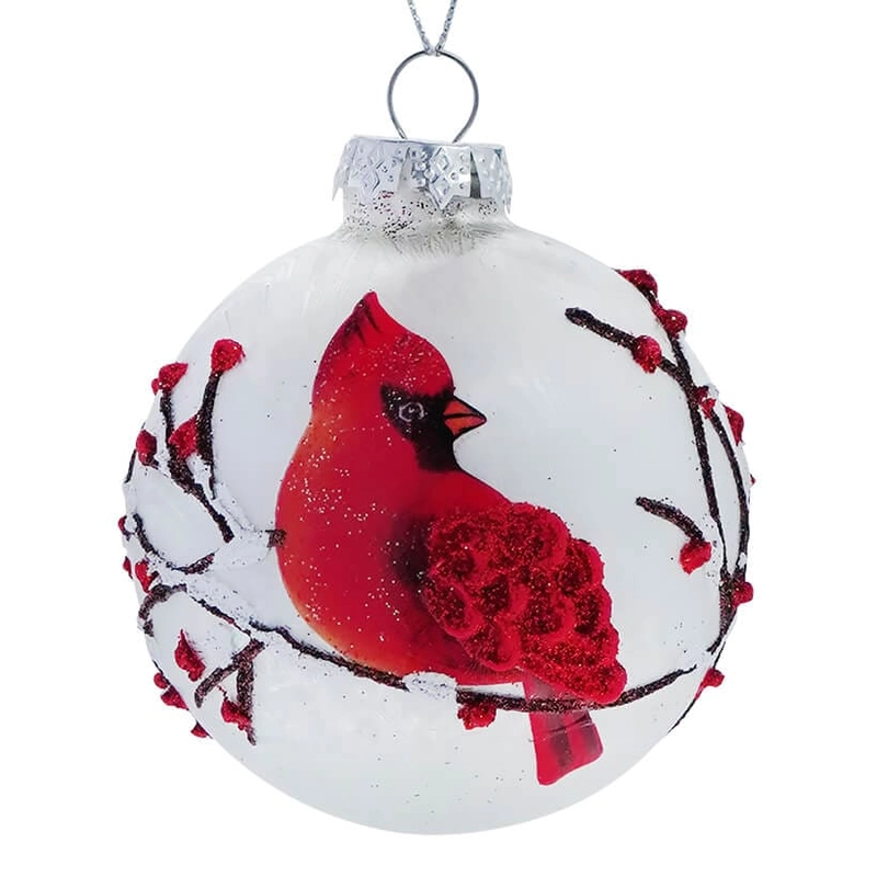 christmastraditions65078