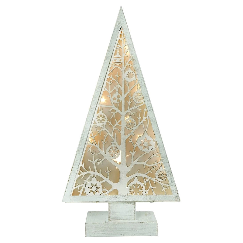 christmastraditions65608