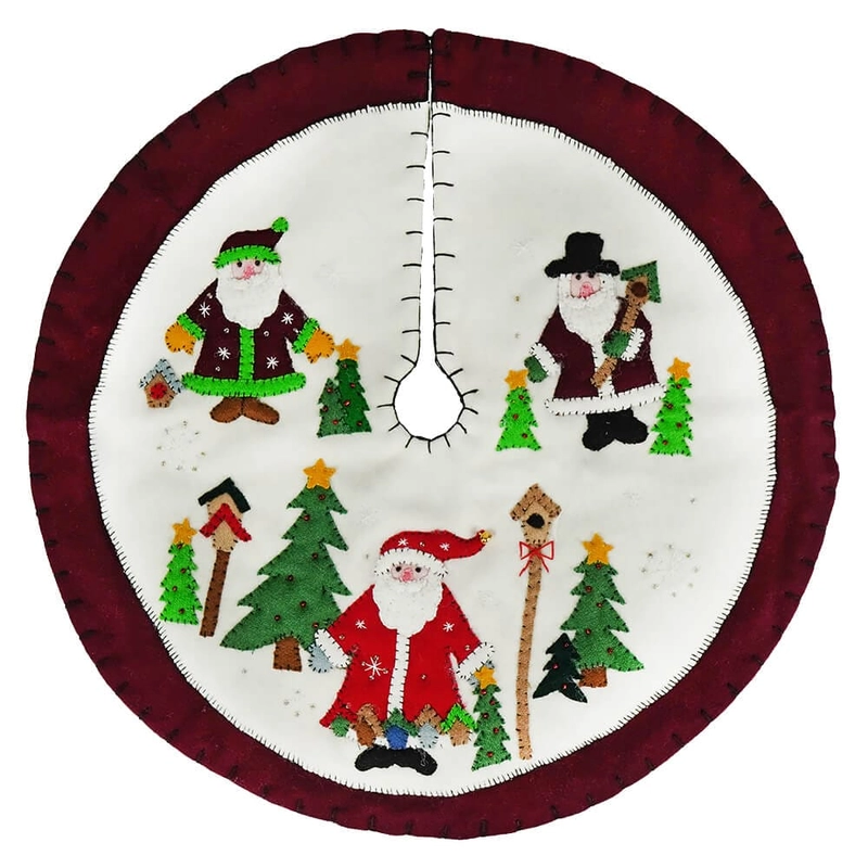 christmastraditions65835