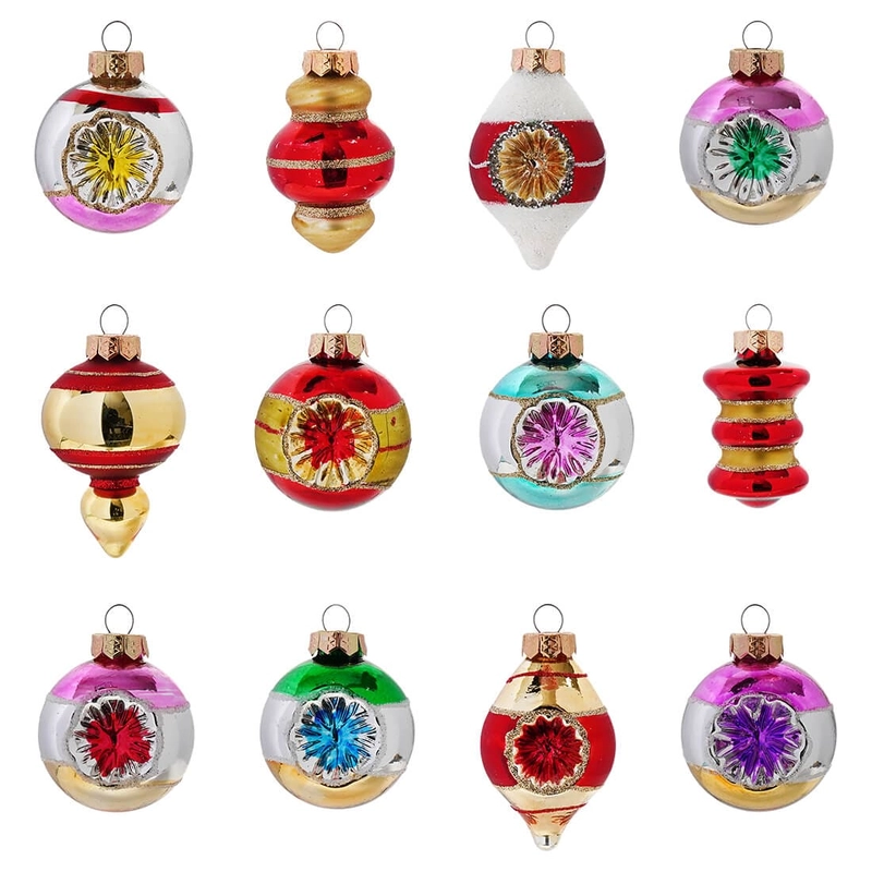 christmastraditions66380