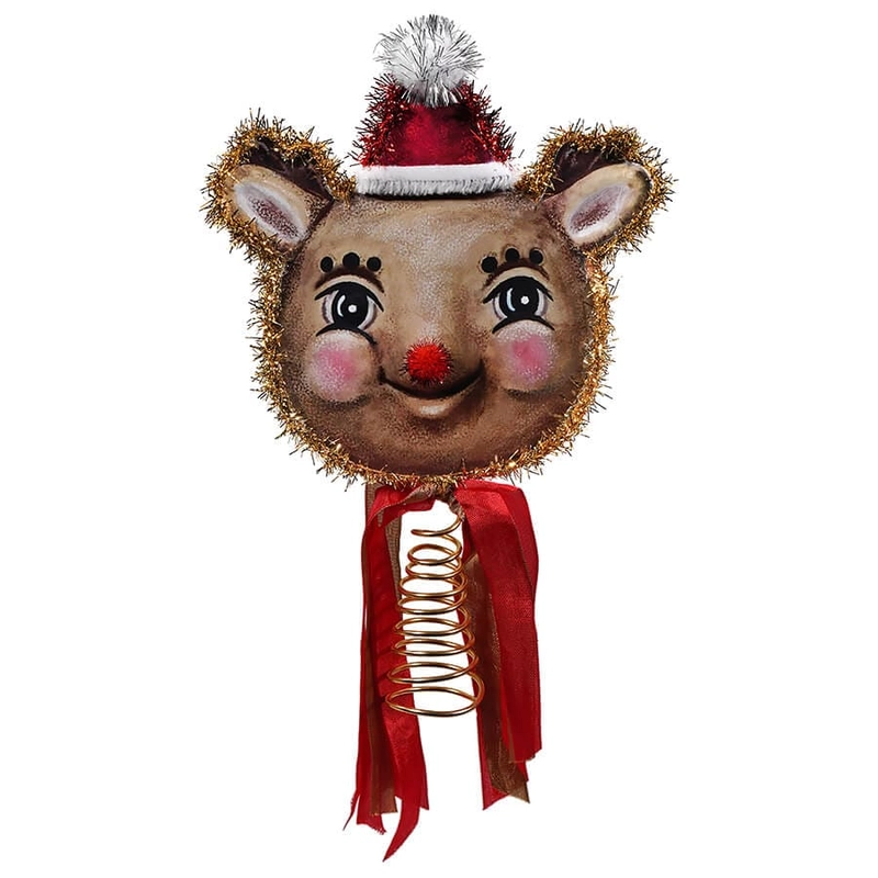 christmastraditions66575