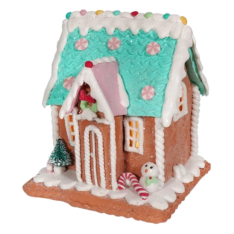 christmastraditions66939
