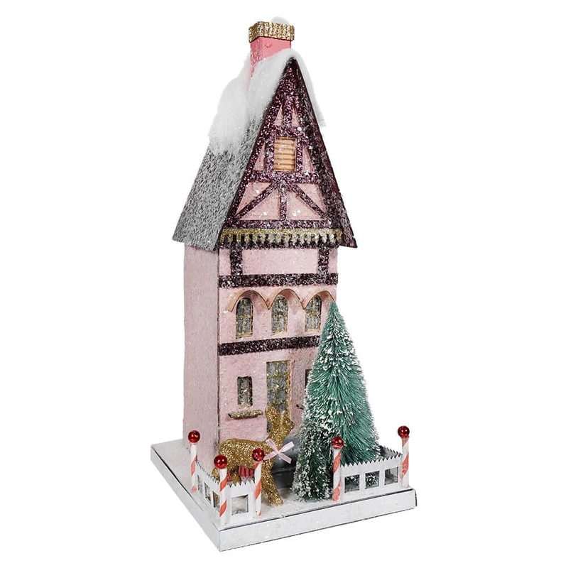 christmastraditions67109