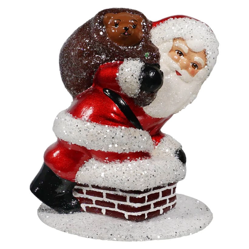 christmastraditions67192