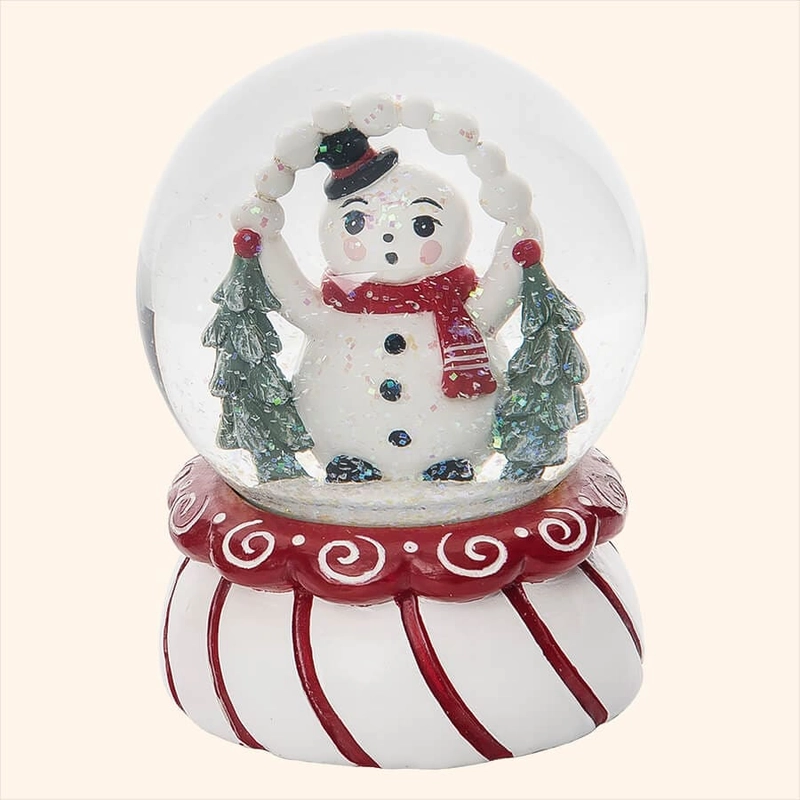 christmastraditions67437