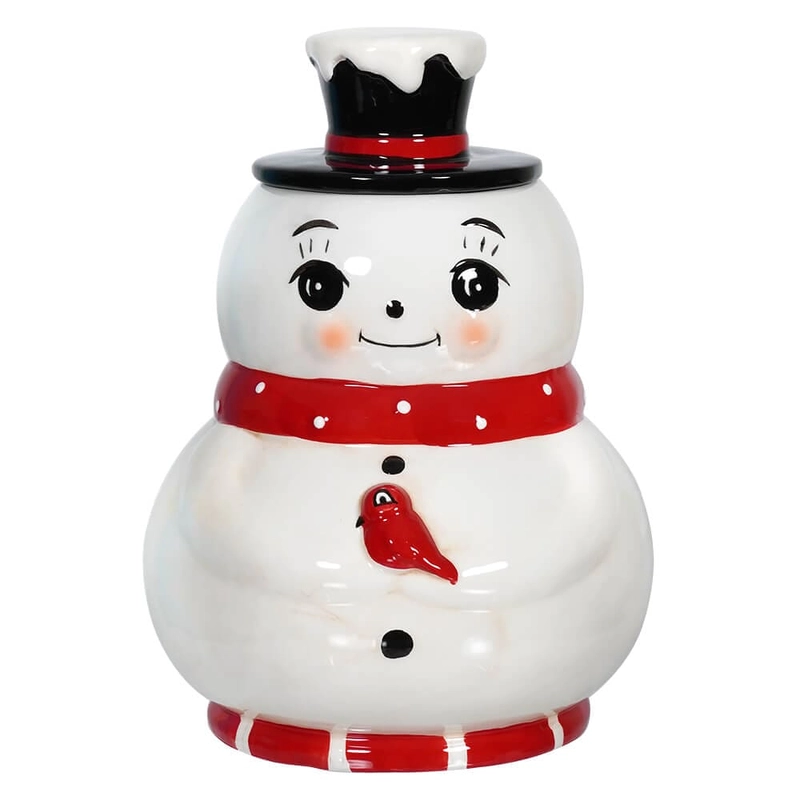 christmastraditions67446