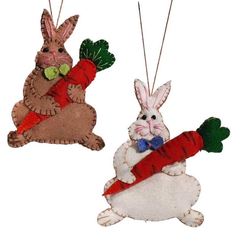 christmastraditions67736