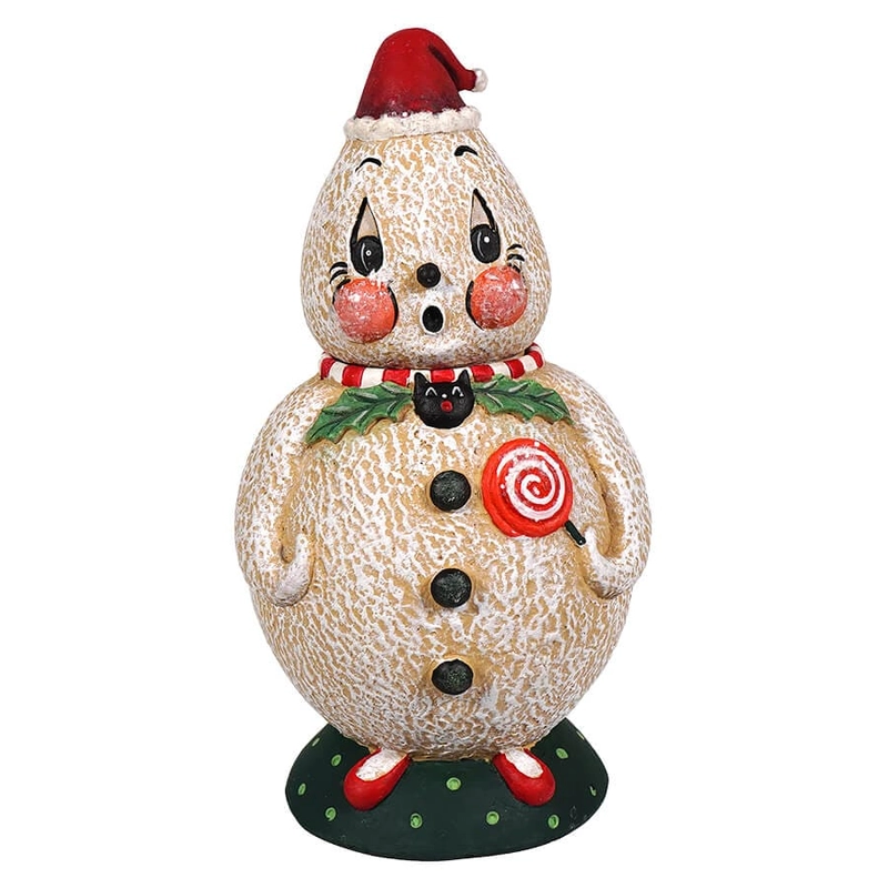 christmastraditions67934