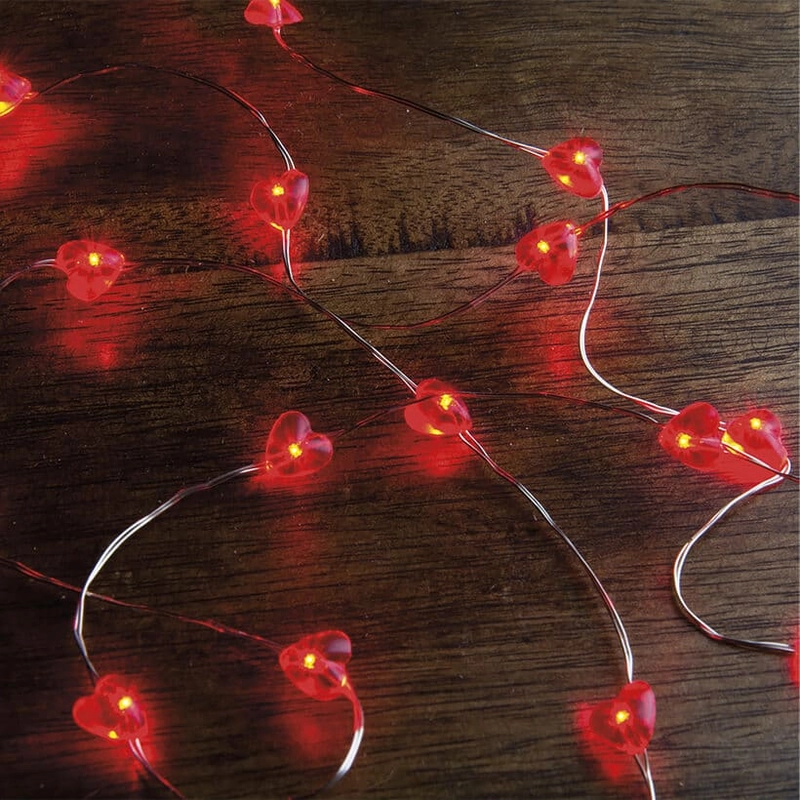 christmastraditions68461