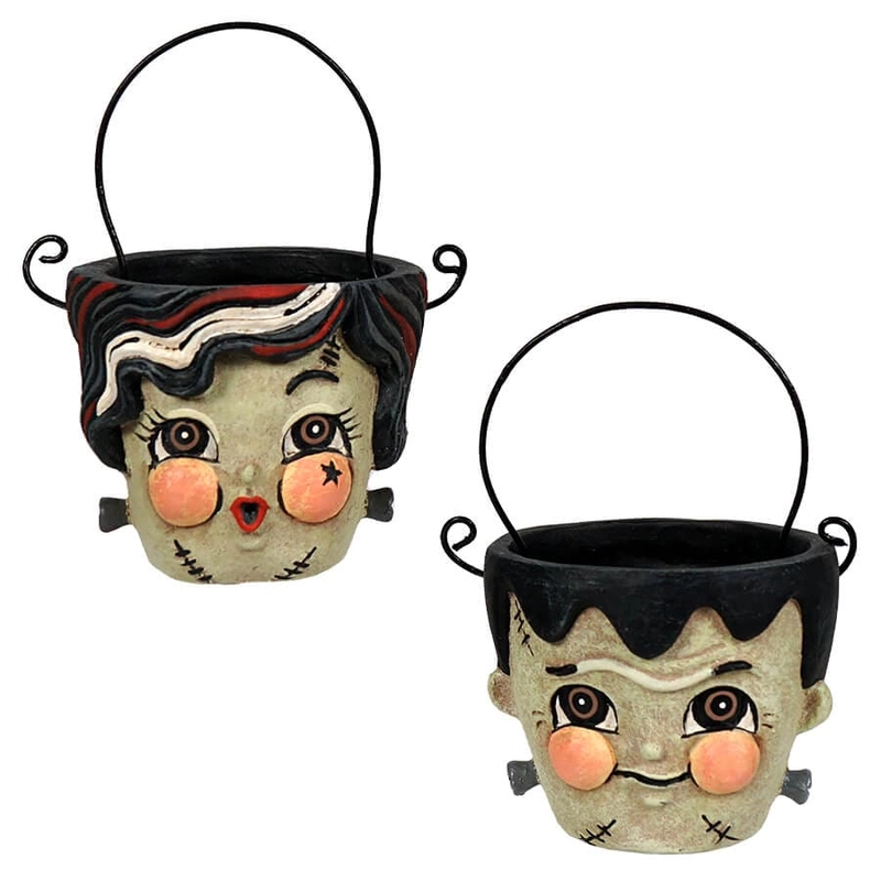 christmastraditions70037
