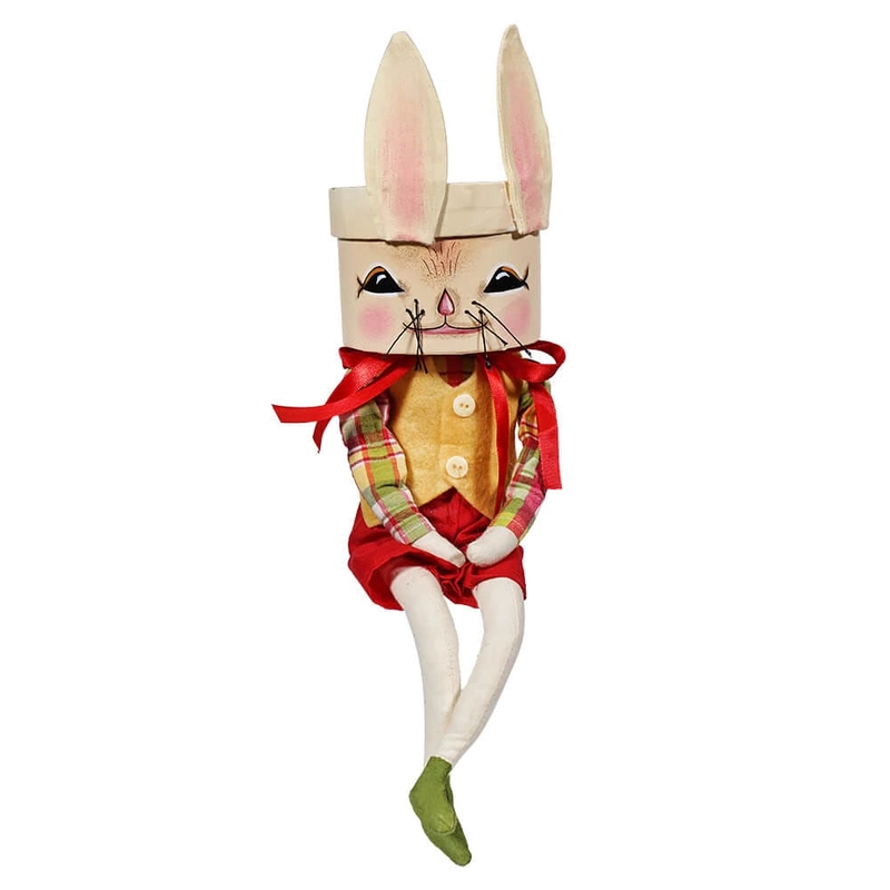 christmastraditions70929