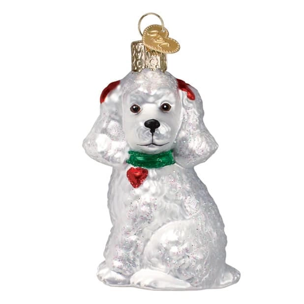 christmastraditions71283