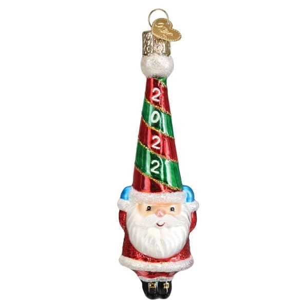 christmastraditions71746