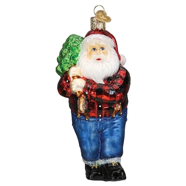 christmastraditions71799