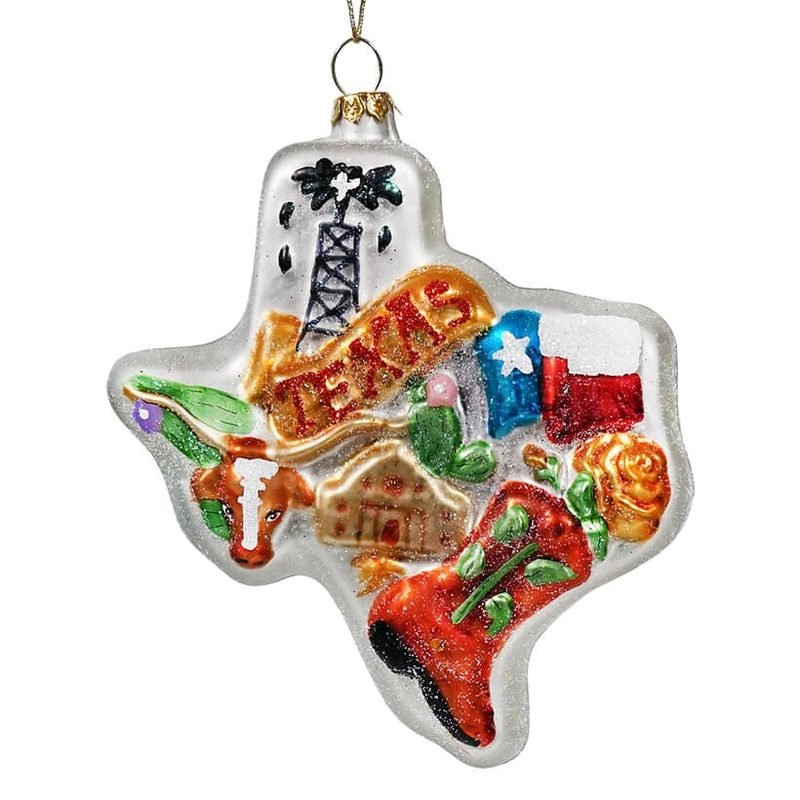 christmastraditions72335