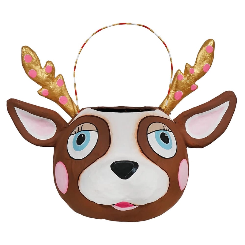 christmastraditions72619