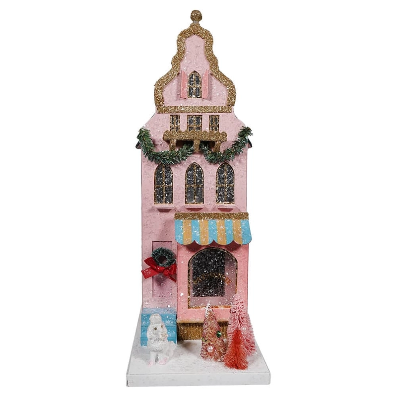christmastraditions72952