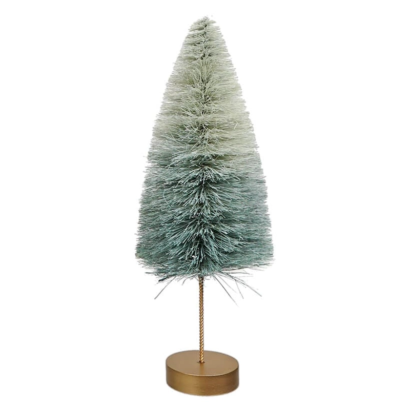 christmastraditions73907