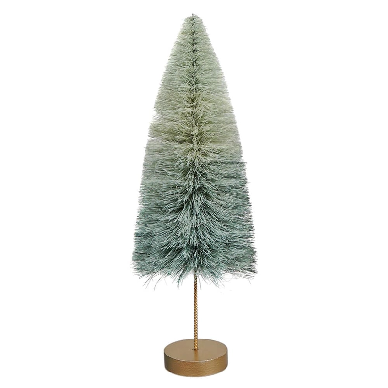 christmastraditions73915