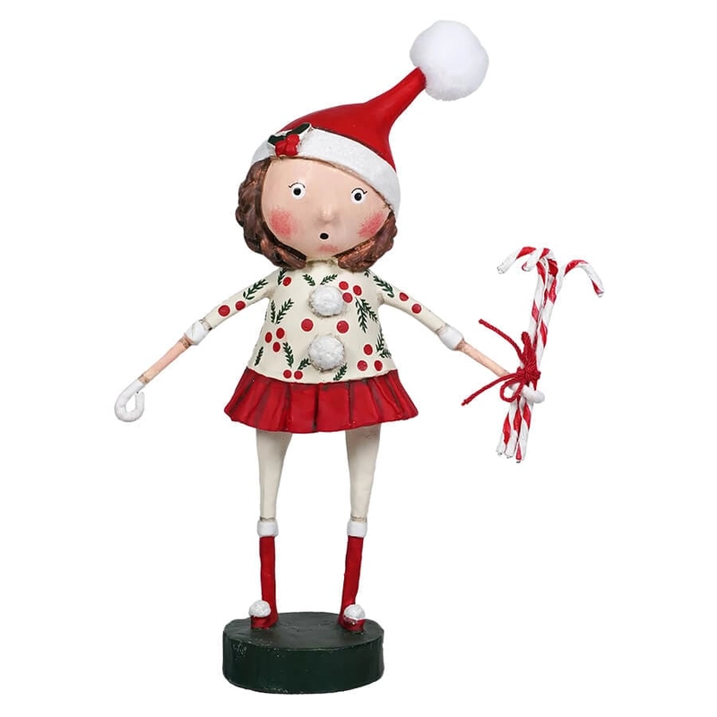 christmastraditions74069