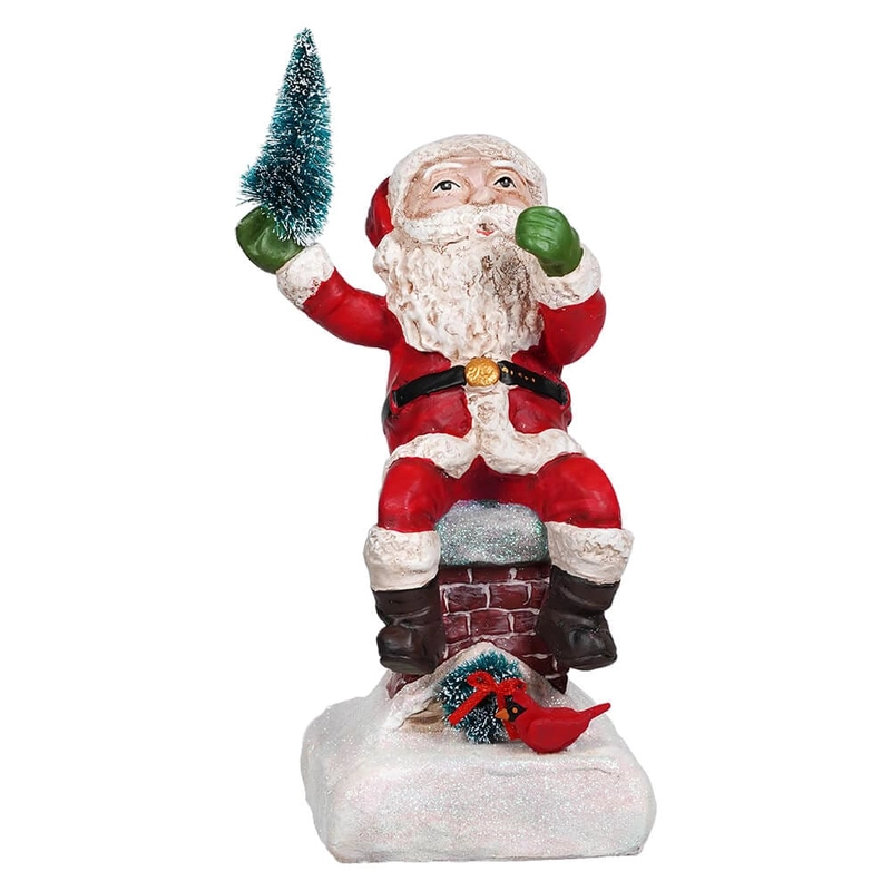 christmastraditions74188